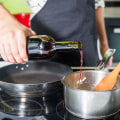 Best Red Wine for Cooking Revealed: Learn What Works Best in Every Dish