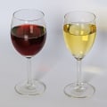 The Rise of Costco in the US Wine Market