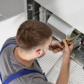 Stop Costly Repairs With Top HVAC System Maintenance Near Pinecrest FL