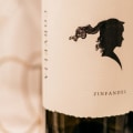 The Top Wine Brands According to a Sommelier