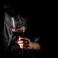 The 100-Point Scale: The Most Reliable Wine Rating System