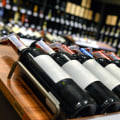 The Globalization of Wine: How Costco's Own Brand is Making an Impact