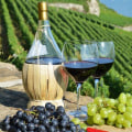 The Top Wines of the Year: A Wine Expert's Guide