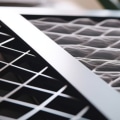 Why 20x25x1 Air Filters Are Essential for Clean Air & HVAC Performance
