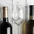 The Perfect Wines for Non-Wine Drinkers
