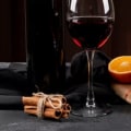 Exploring the World's Finest Wines