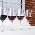 The Best White Wines for Beginners: A Wine Expert's Perspective