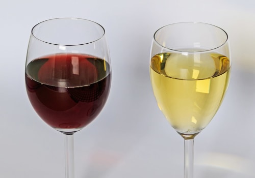The Rise of Costco in the US Wine Market