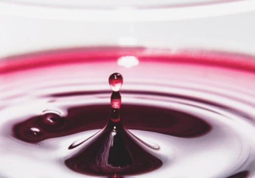 The Impact of Wine Ratings: An Expert's Perspective