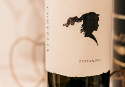 The Top Wine Brands According to a Sommelier