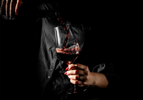 The 100-Point Scale: The Most Reliable Wine Rating System