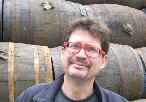 The Evolution of American Wine Preferences
